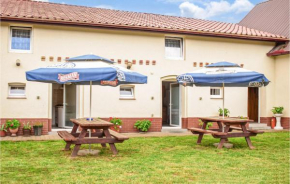 Lovely Home In Dominikowo With Wifi, Dominikowo